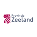 Provincie Zeeland, Annebeth Korteweg
